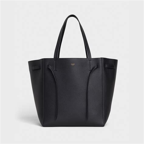 celine phantom dupe